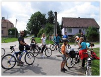 /album/fotogalerie-kola-2014/kola-2014-trebon-099-jpg/